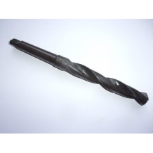 Spiraalboor MC2 - 23 mm HSS